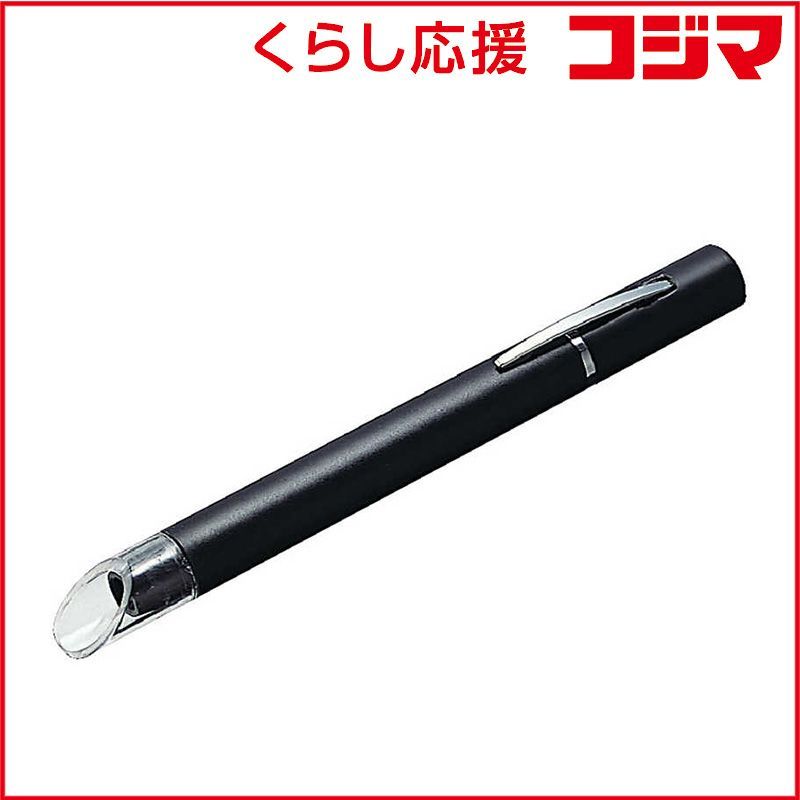 GB350 K&H F.R.P. LABORATORY S-8504 シート