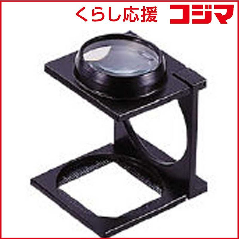 USCPA 2018年 直前対策テキスト 講義CD ベッカー