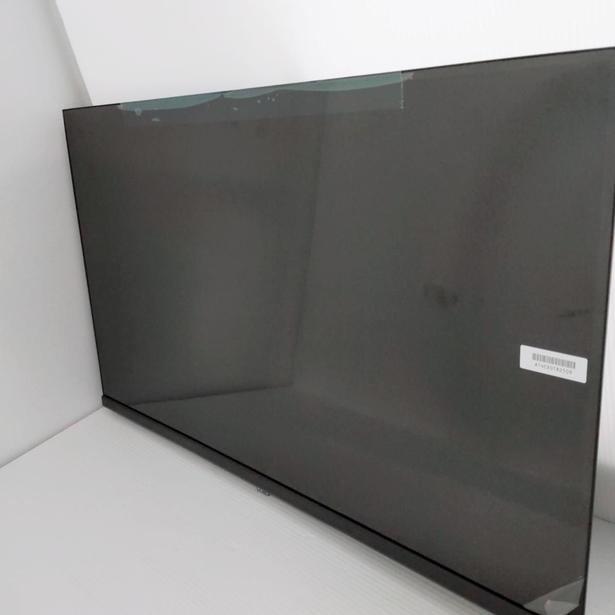 品 グリーンハウス 32 V型テレビ GH BK HDスマート液晶テレビ ダブルTVチューナー内蔵 〇YR 54201〇