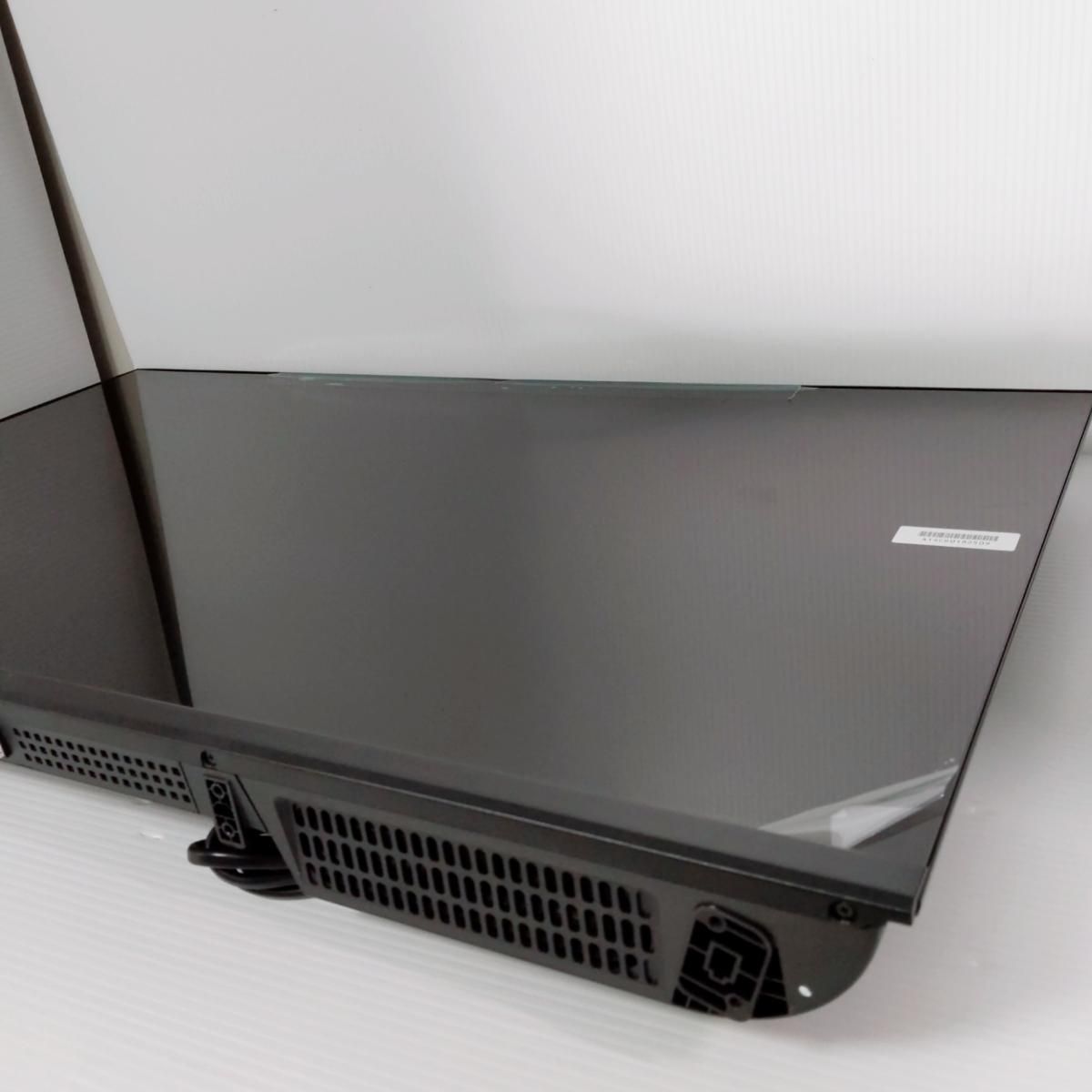  品 グリーンハウス 32 V型テレビ GH- -BK HDスマート液晶テレビ ダブルTVチューナー内蔵 〇YR-54201〇 液晶テレビ テレビ本体