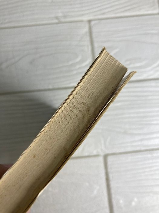 超能力仙道最奥義 奇跡のスーパービジョン 高藤 聡一郎 奇跡のスーパービジョン―超能力仙道最奥義