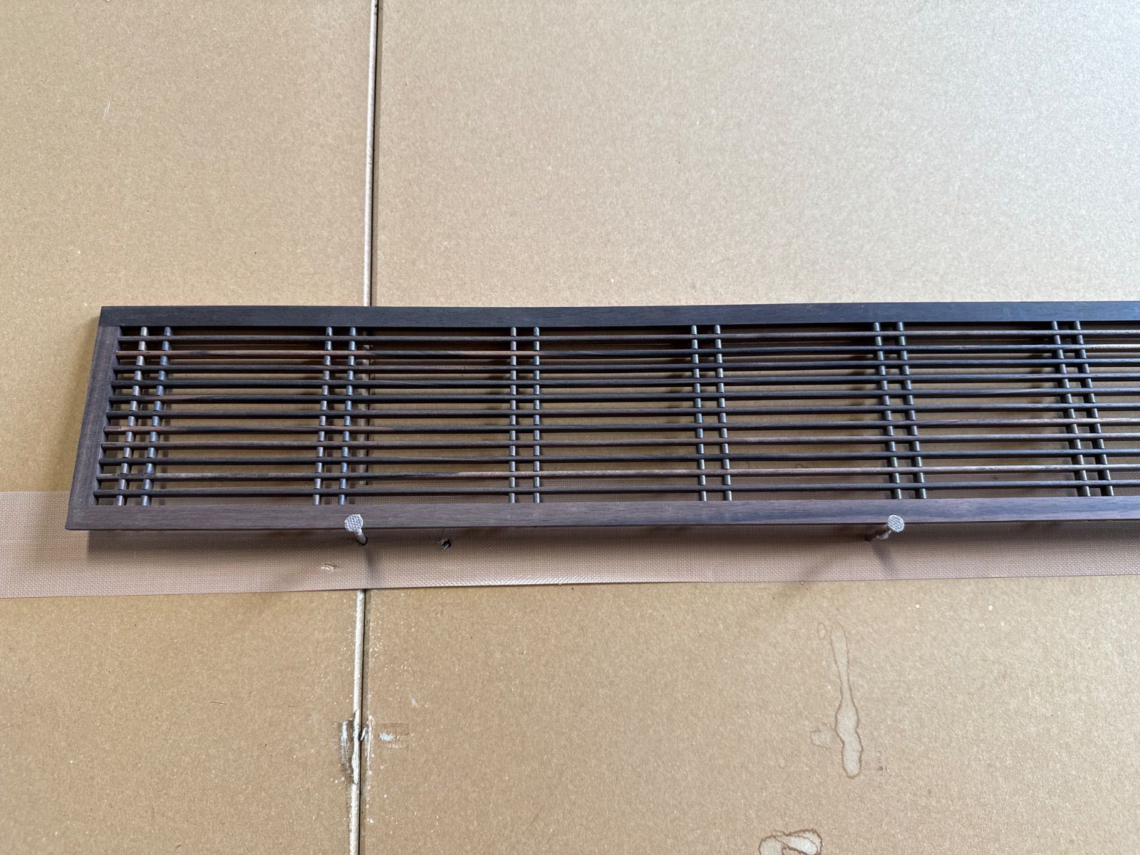 【希少】知以久仏手柑彫 香枕 木彫蓋置 木彫 木製 茶道 セット 共箱 希少】知以久仏手柑彫 香枕 木彫蓋置 木彫 木製 茶道 セット 共箱