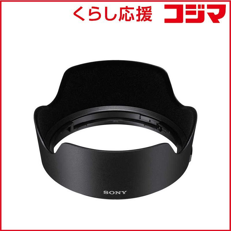 すくみず D.G.P ガシャポン フェチ 6種類セット＋シークレット