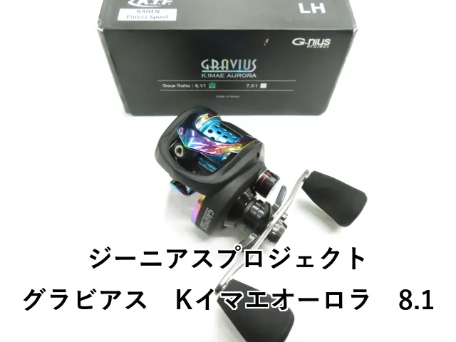 2025年最新】グラビアス オーロラの人気アイテム - メルカリ