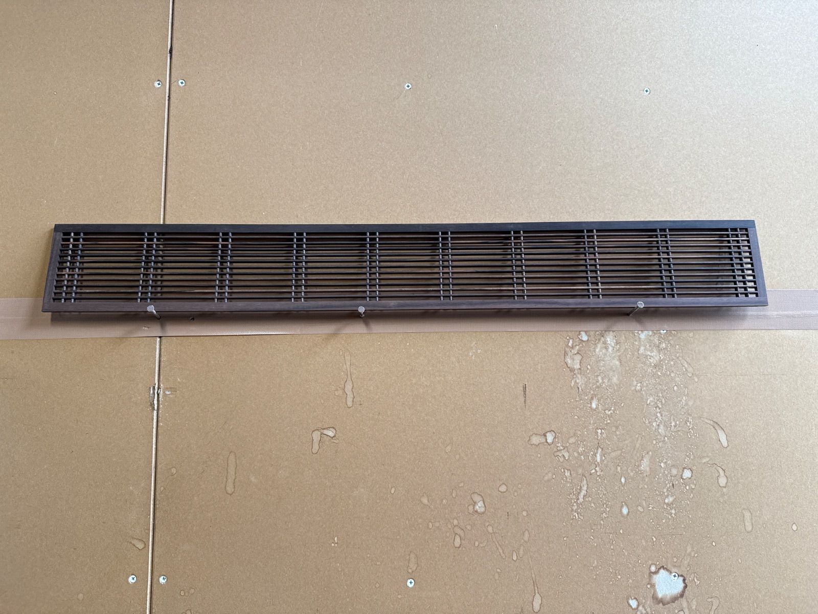 希少】知以久仏手柑彫 香枕 木彫蓋置 木彫 木製 茶道 セット 共箱