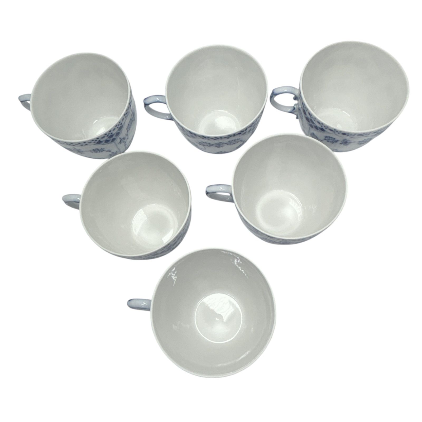 ティーカップ コーヒーカップ