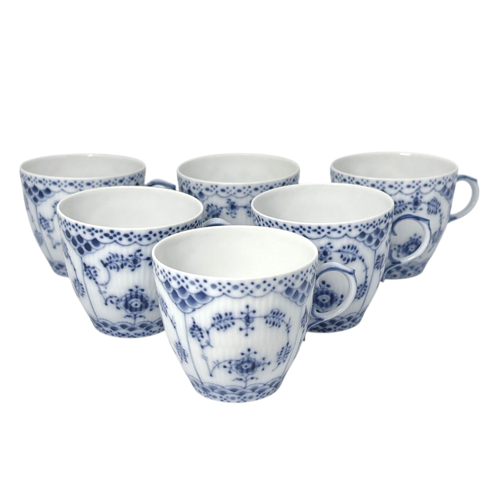 インテリア テーブルウェア