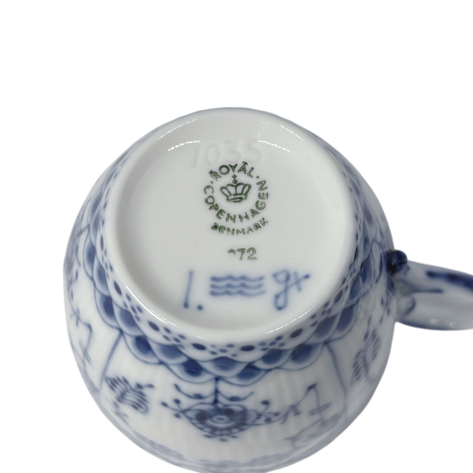 コーヒーカップ 食器