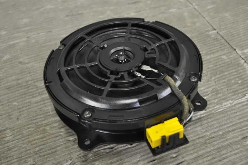 アルファロメオ GT