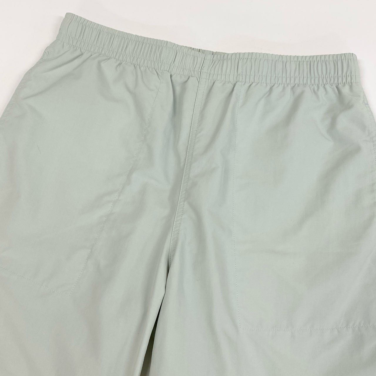 Sサイズ ミントグリーン