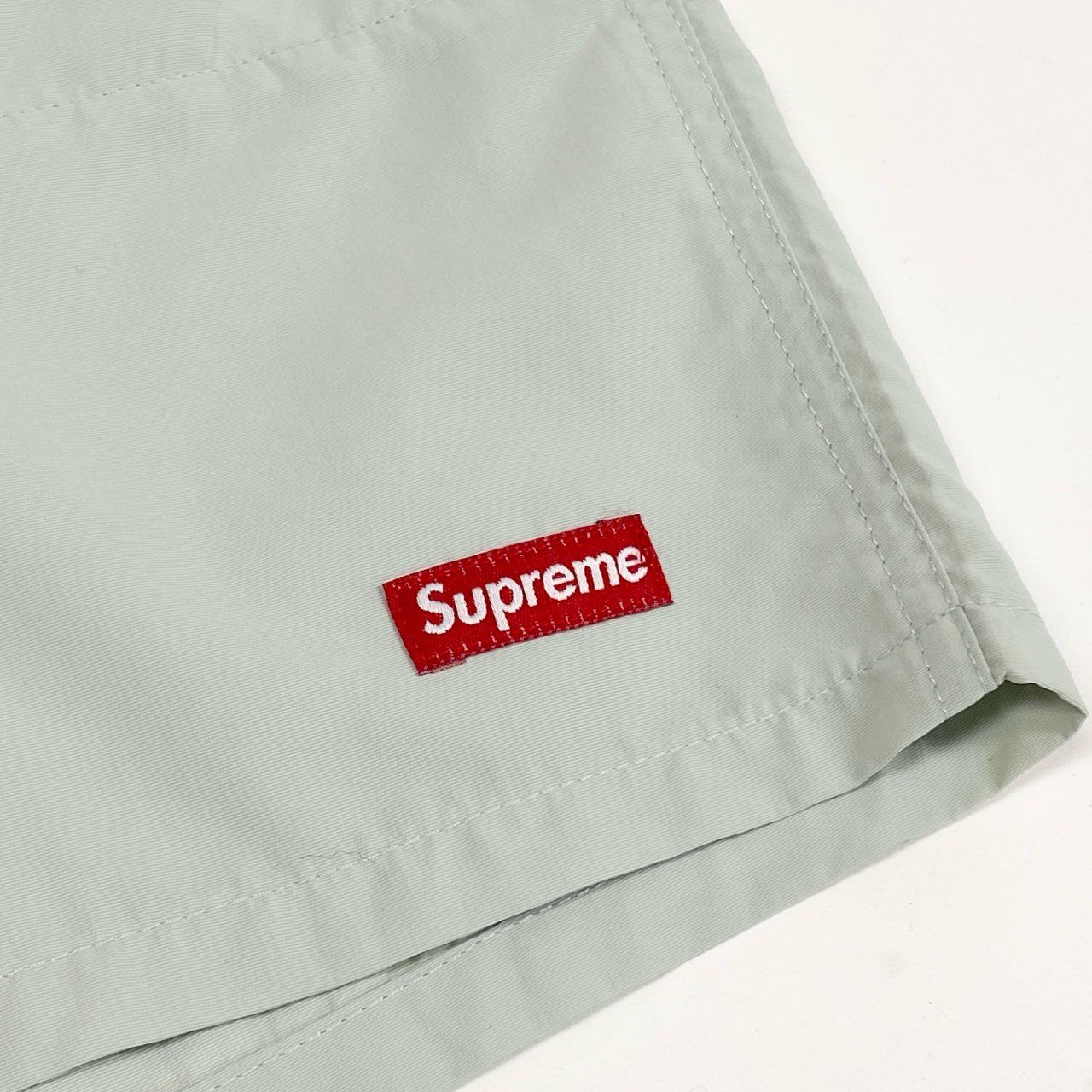 Supreme