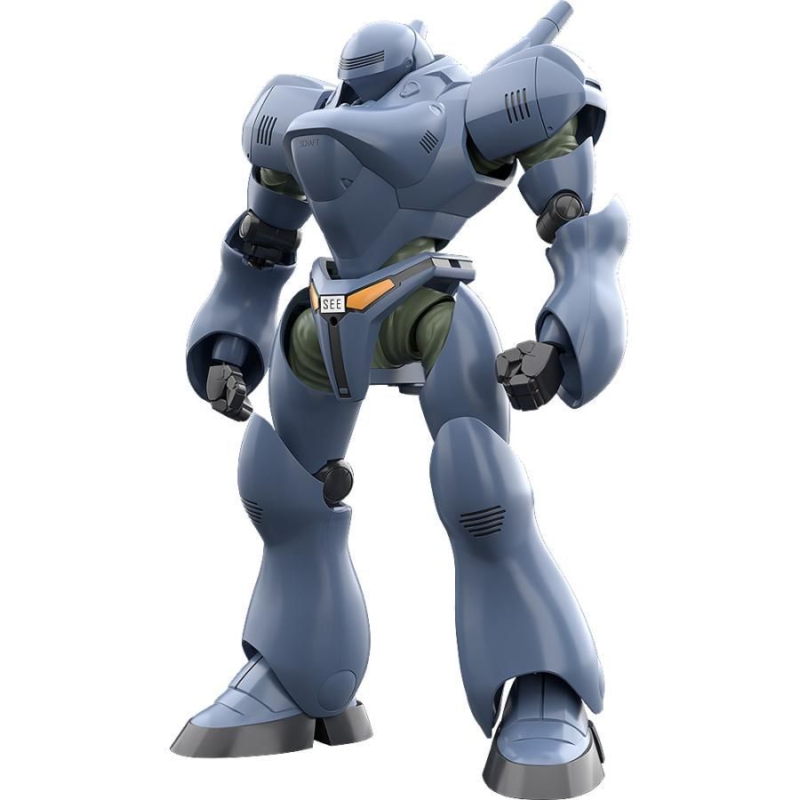 激レア❣️未使用未開封❗️ハローキティストラップ ナースメディカル