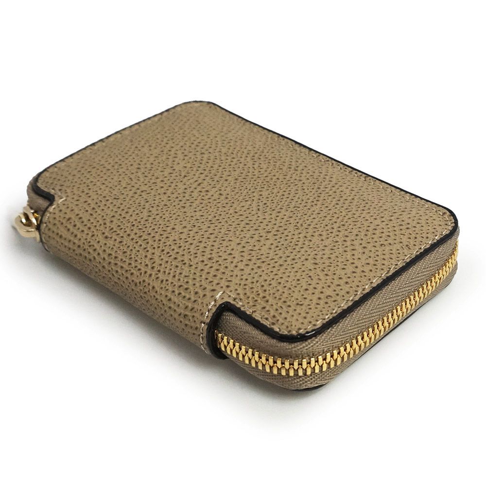 ヴァレクストラ ラウンドジップ