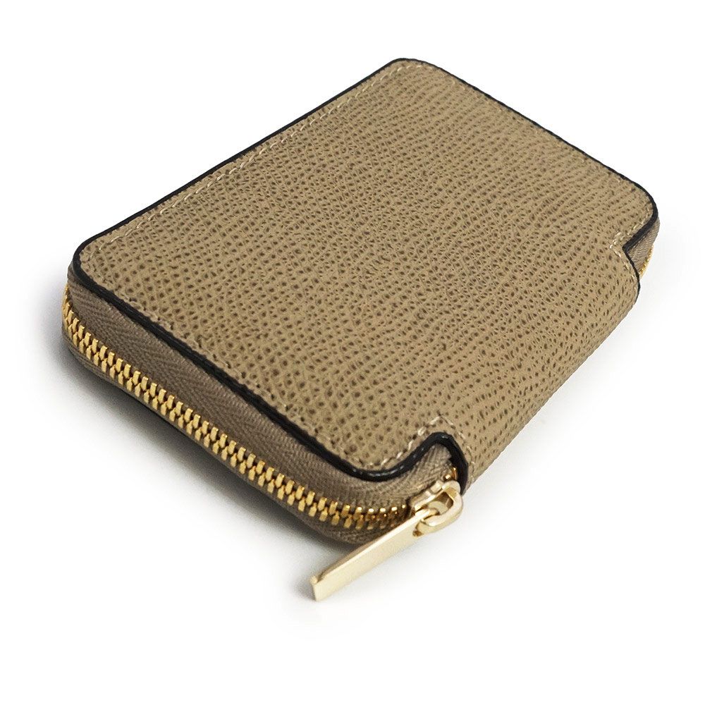 ミニウォレット コインケース