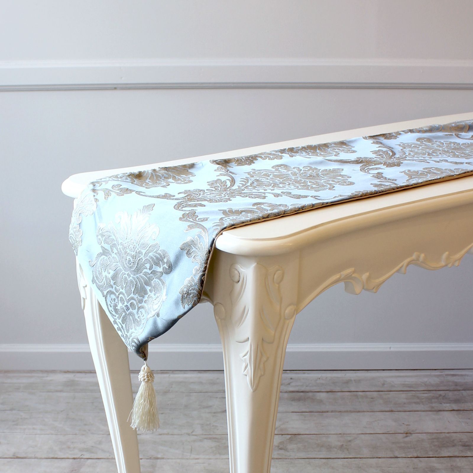 テーブルランナー ジェニファーテイラー