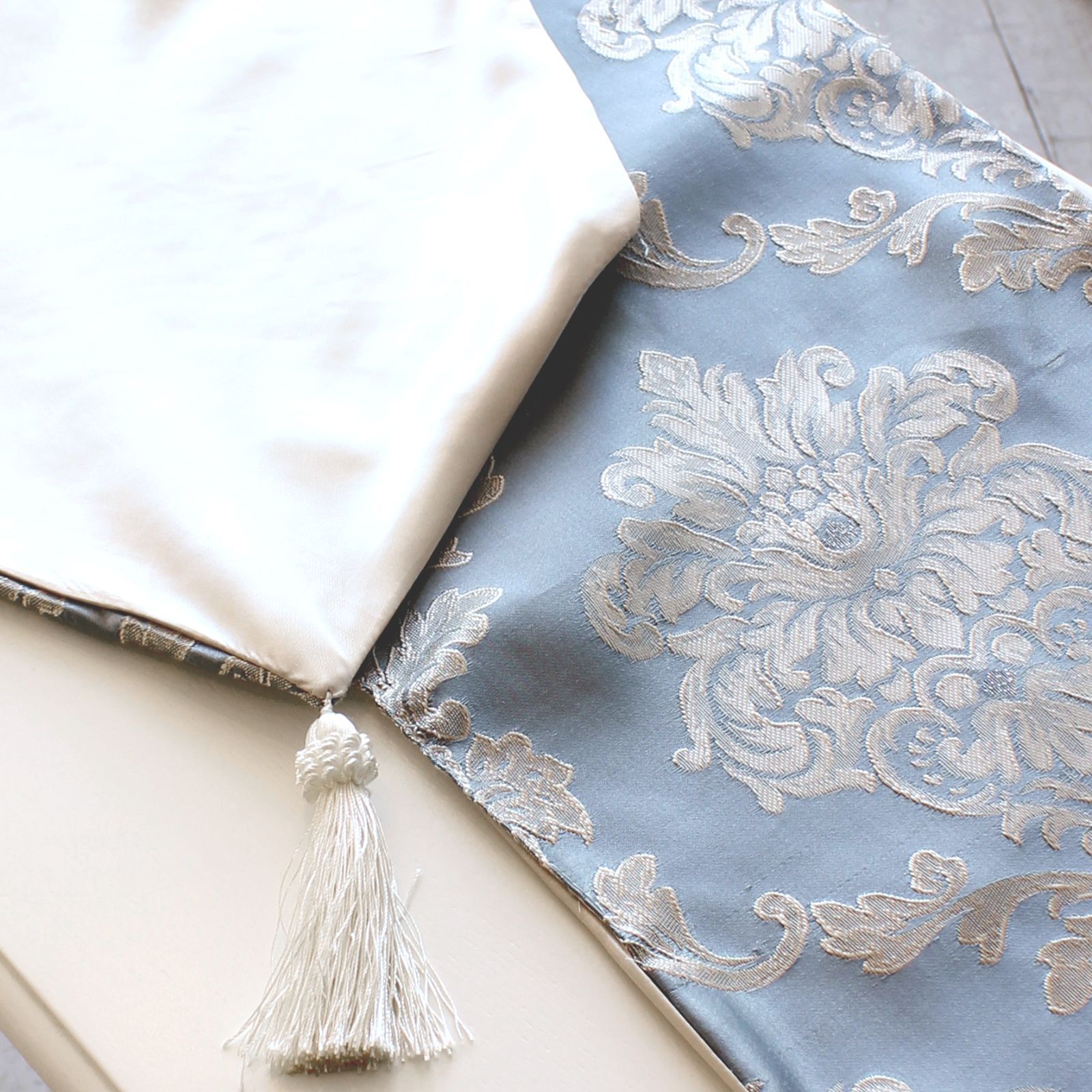 ジェニファーテイラー