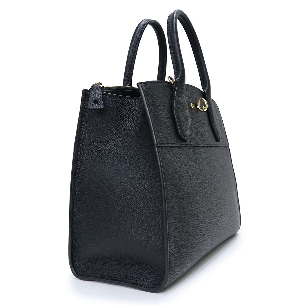 2WAY ショルダー