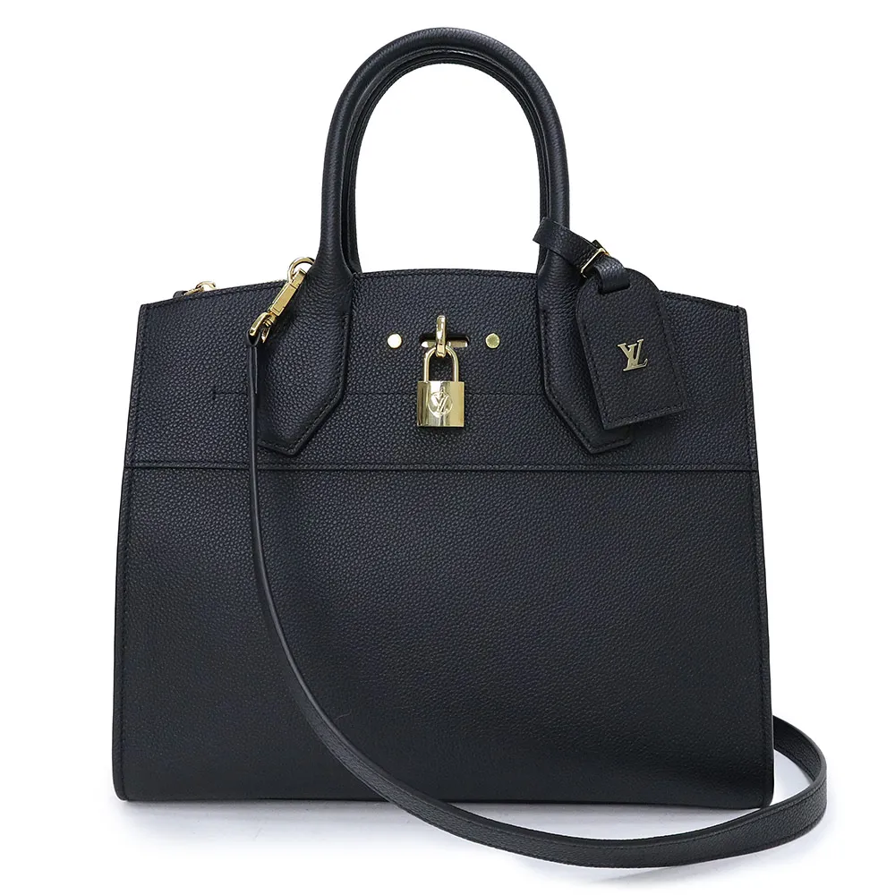 2025年最新】シティスティーマー pmの人気アイテム - メルカリ