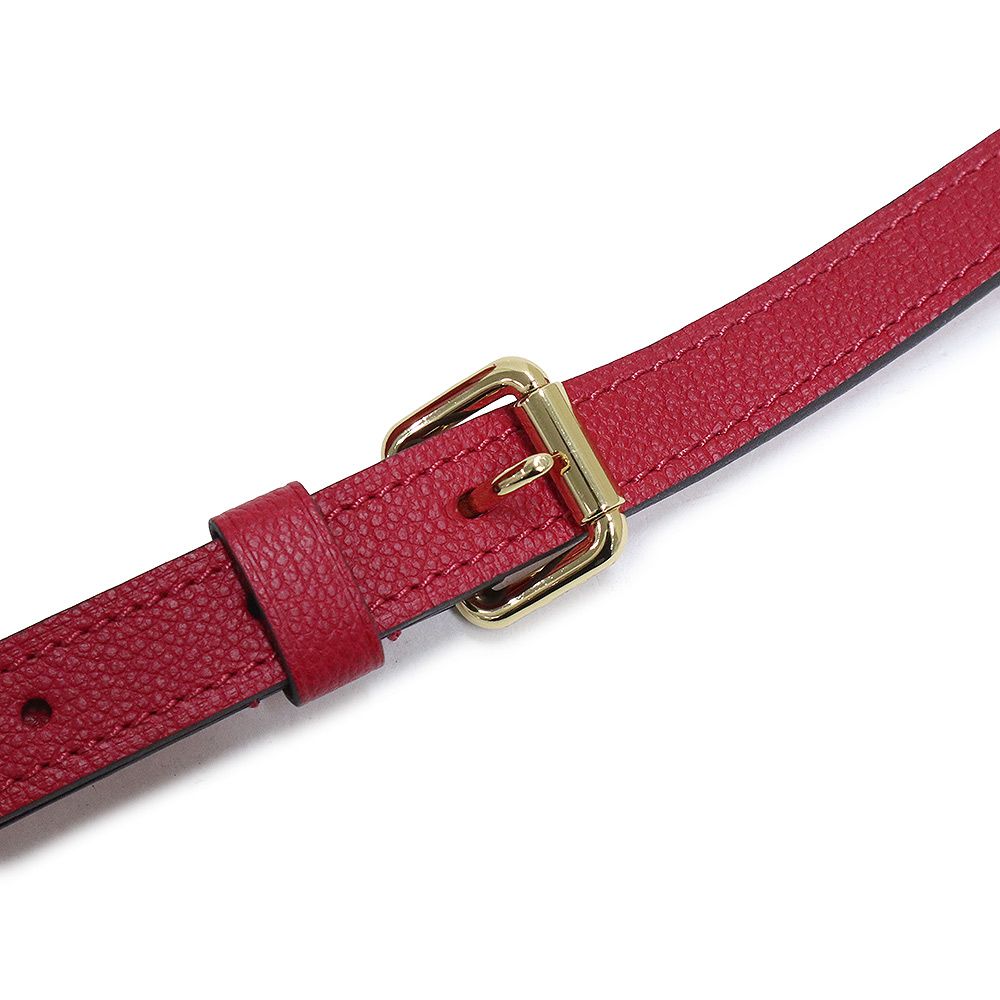 バンドリエール