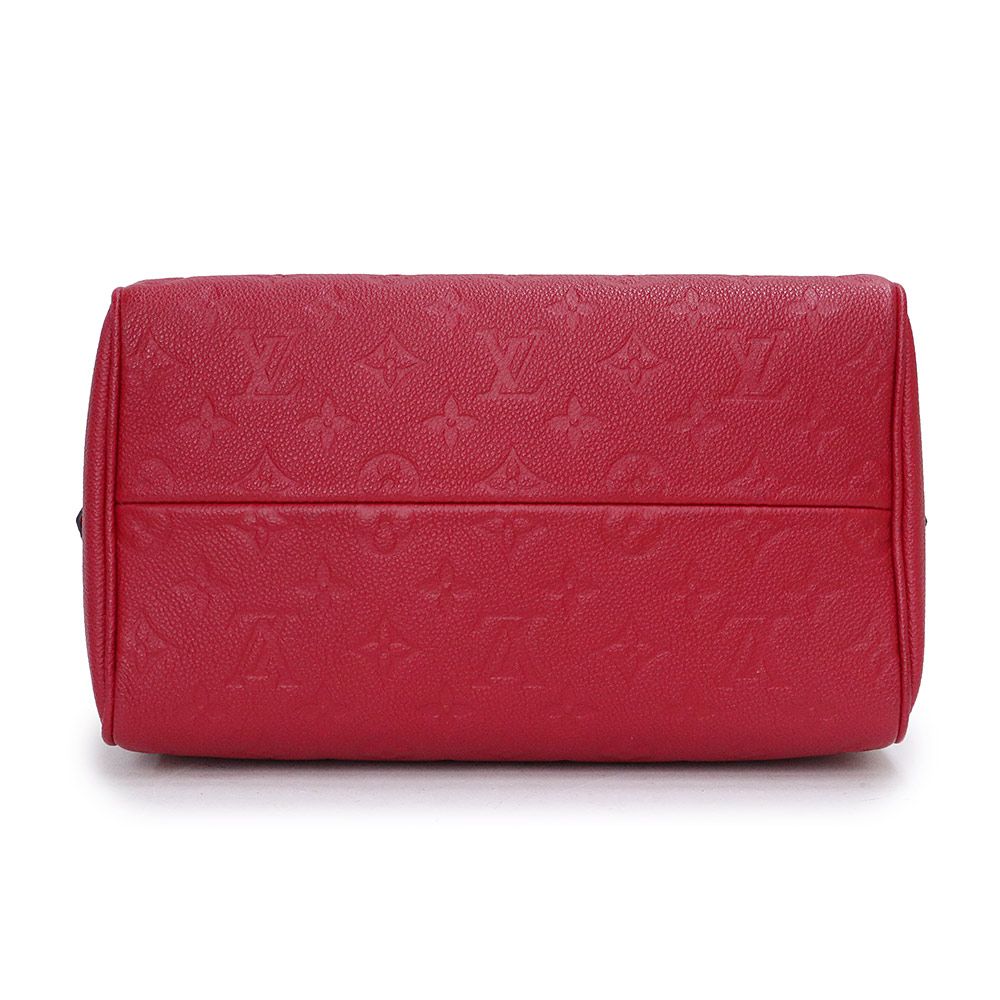 バンドリエール