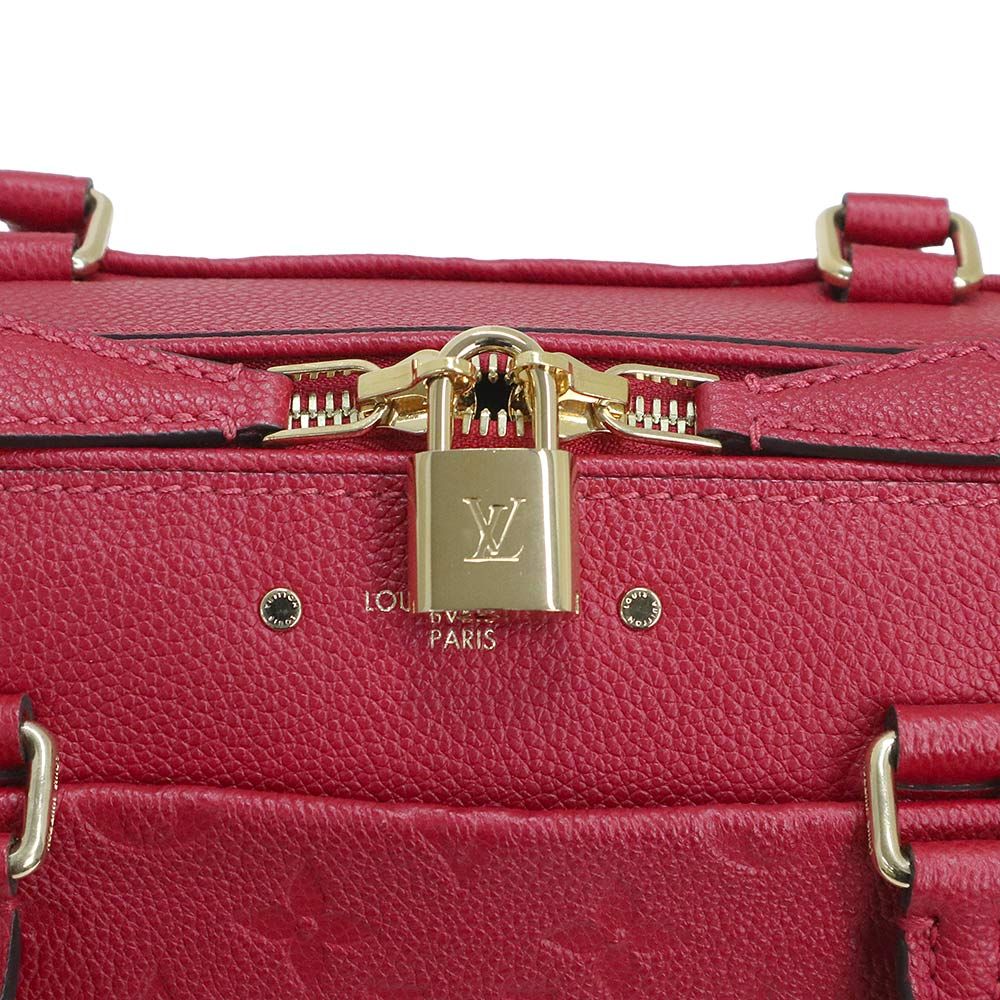 スピーディ バンドリエール