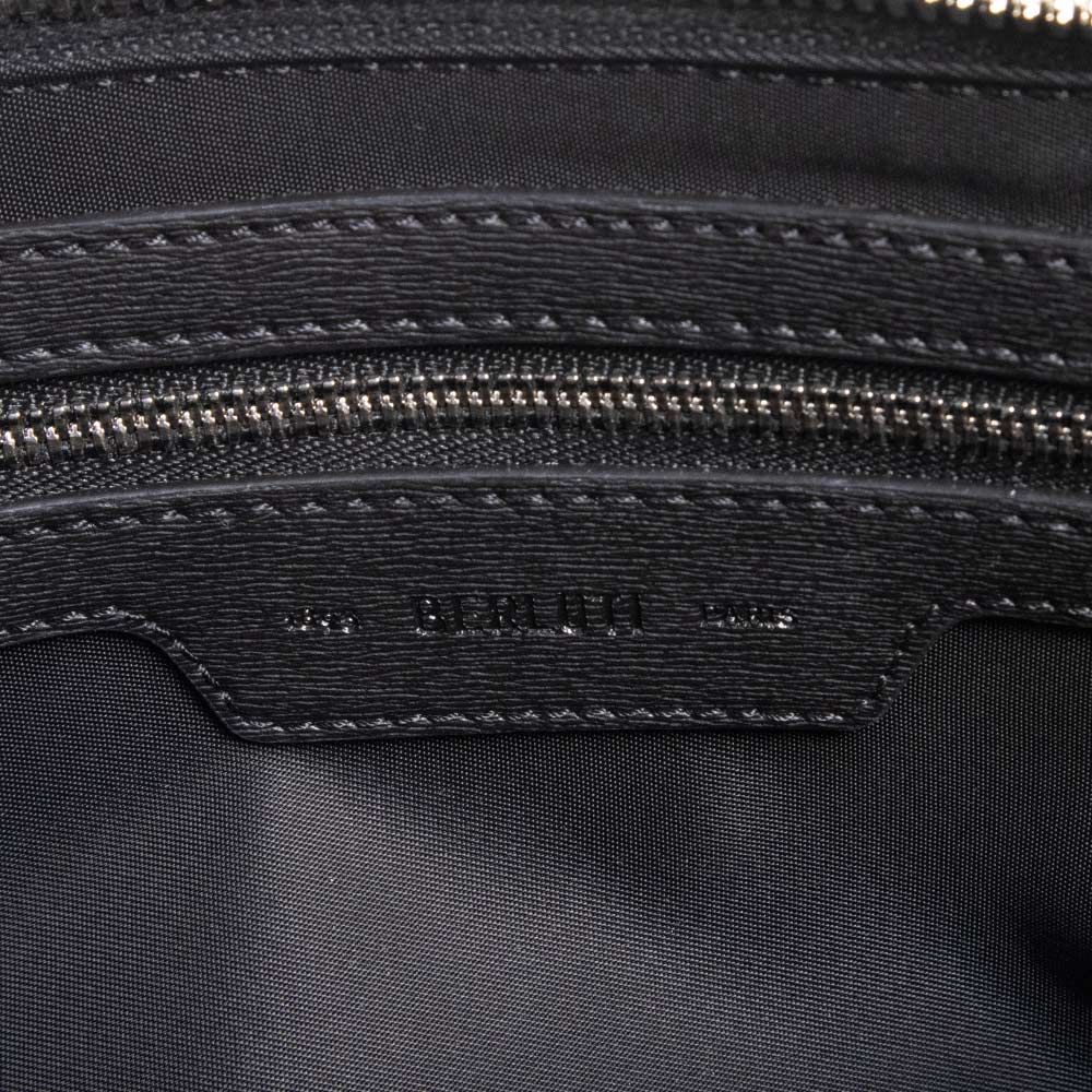 ベルルッティ アイビー