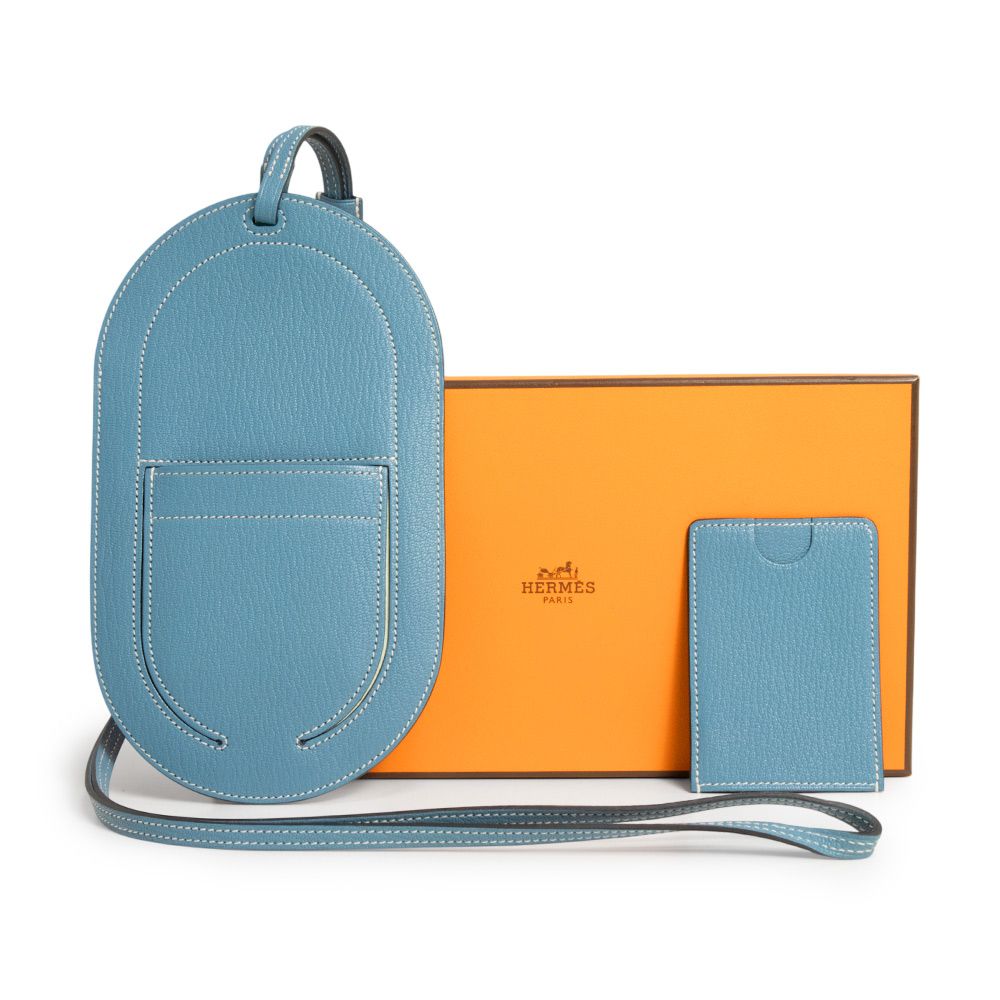 スマートフォンケース