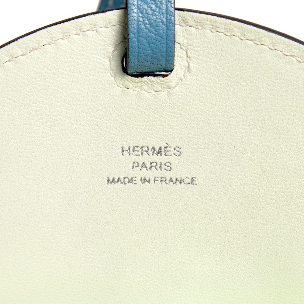 シェーブルミゾール