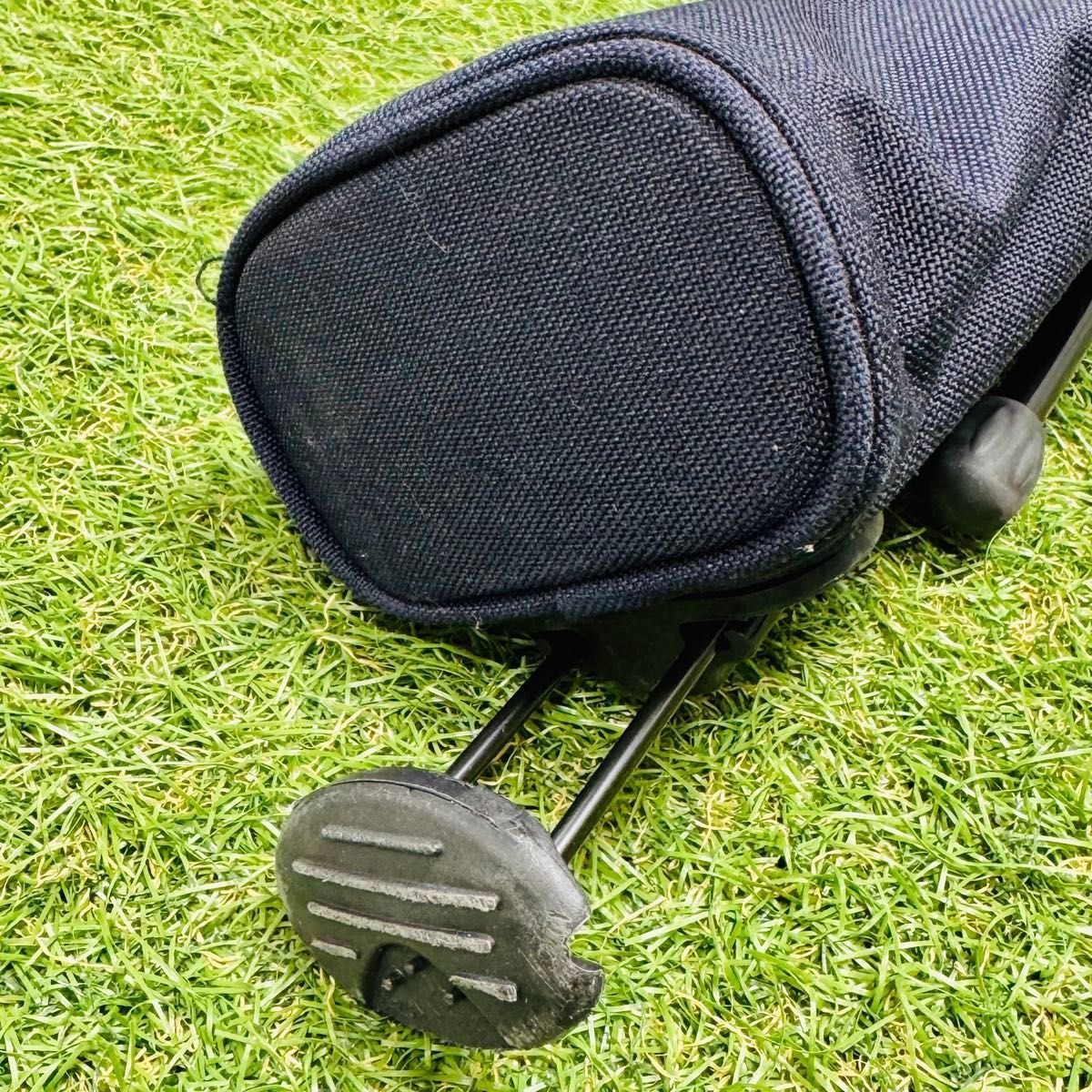 t収納ポケット付きボストンバッグ ルコックゴルフ186 公式】 ルコック