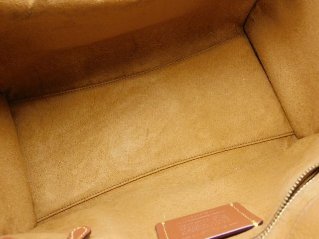 ショルダーバッグ 7J