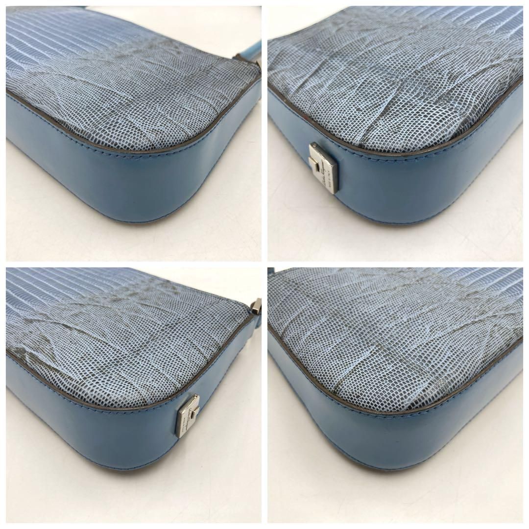 サルヴァトーレフェラガモ