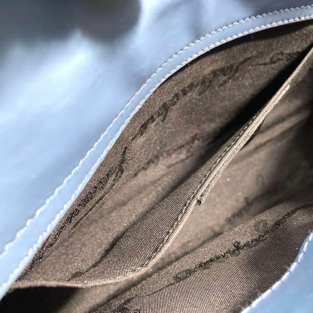 サルヴァトーレフェラガモ