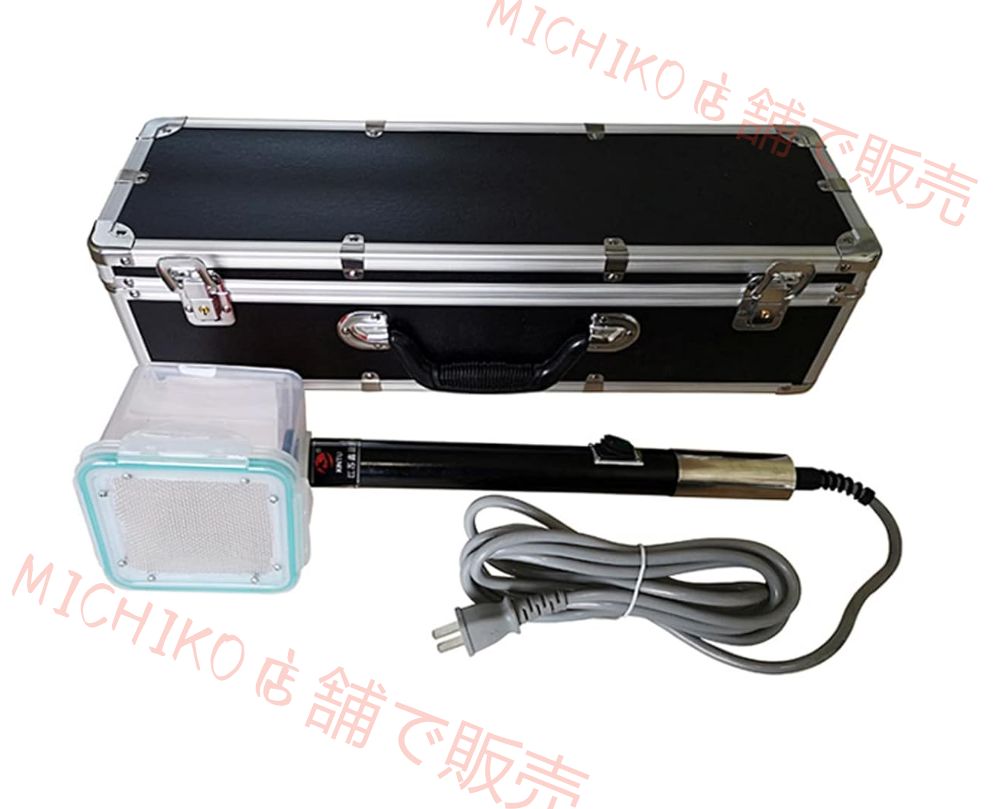 フロッキングマシン 小型ベルベットコーティングフロックマシン 110V