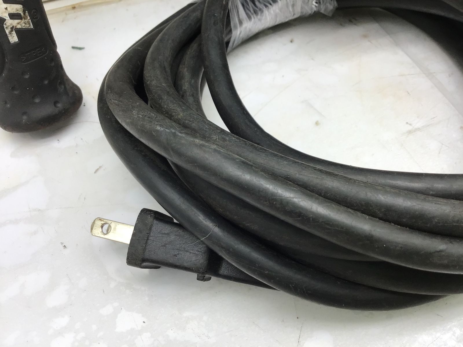 品 Makita マキタ 電動ハンマ SDSマックス HM0871C ITHVOX5XR940 エコツール笠寺店 M02 HRDEVELOPMENT_JP