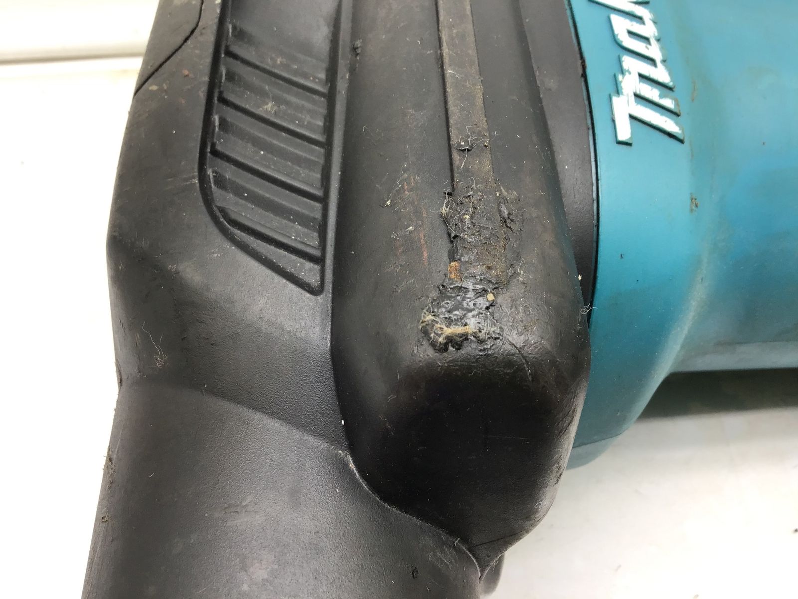 エコツール笠寺店 M02