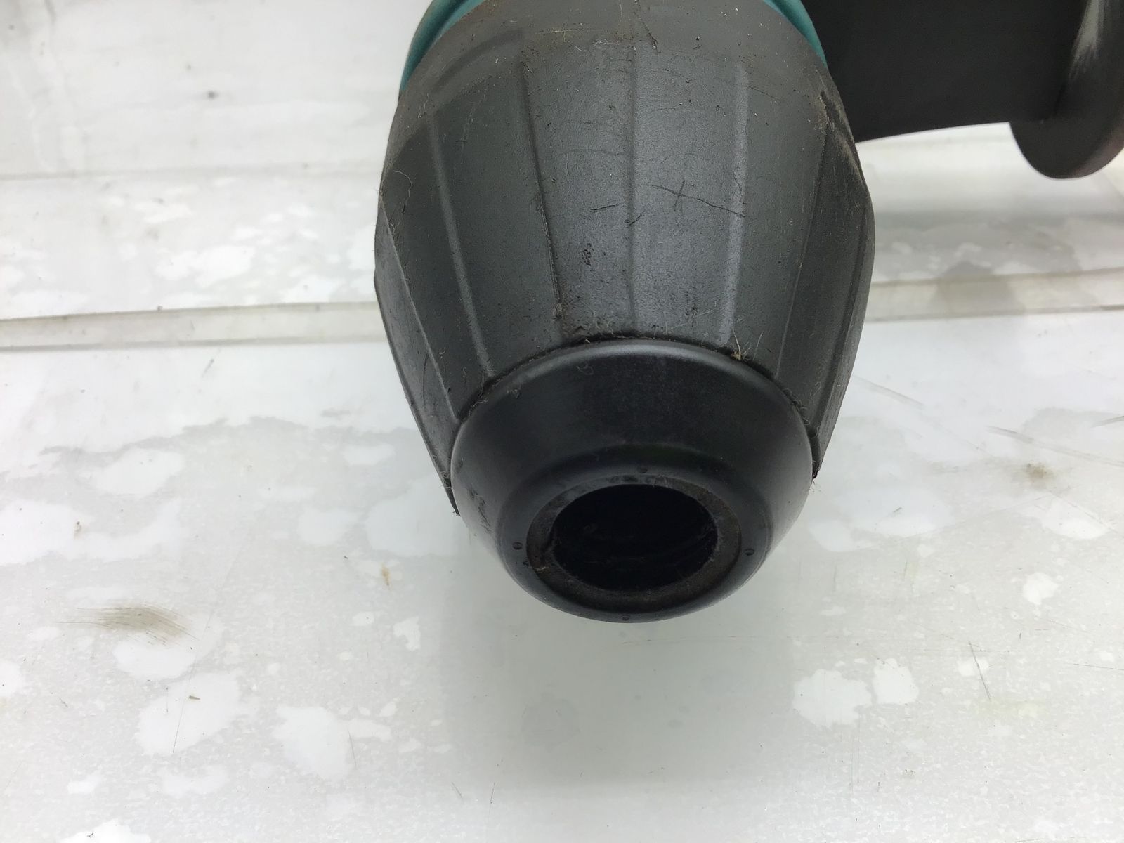 エコツール笠寺店