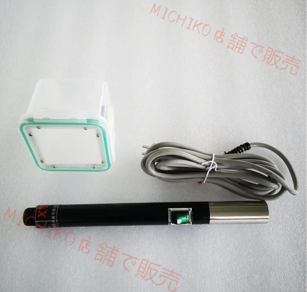 フロッキングマシン 小型ベルベットコーティングフロックマシン 110V