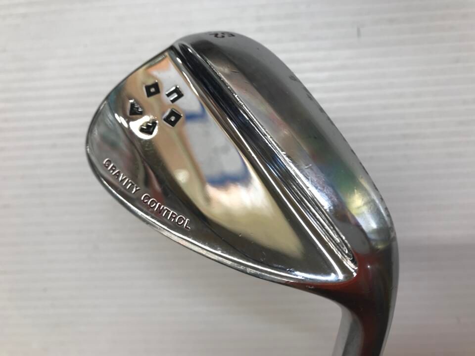 ONOFF FORGED WEDGE 2019 52 S NSプロ MODUS 3 WEDGE 105 ウェッジ グローブライド 最短