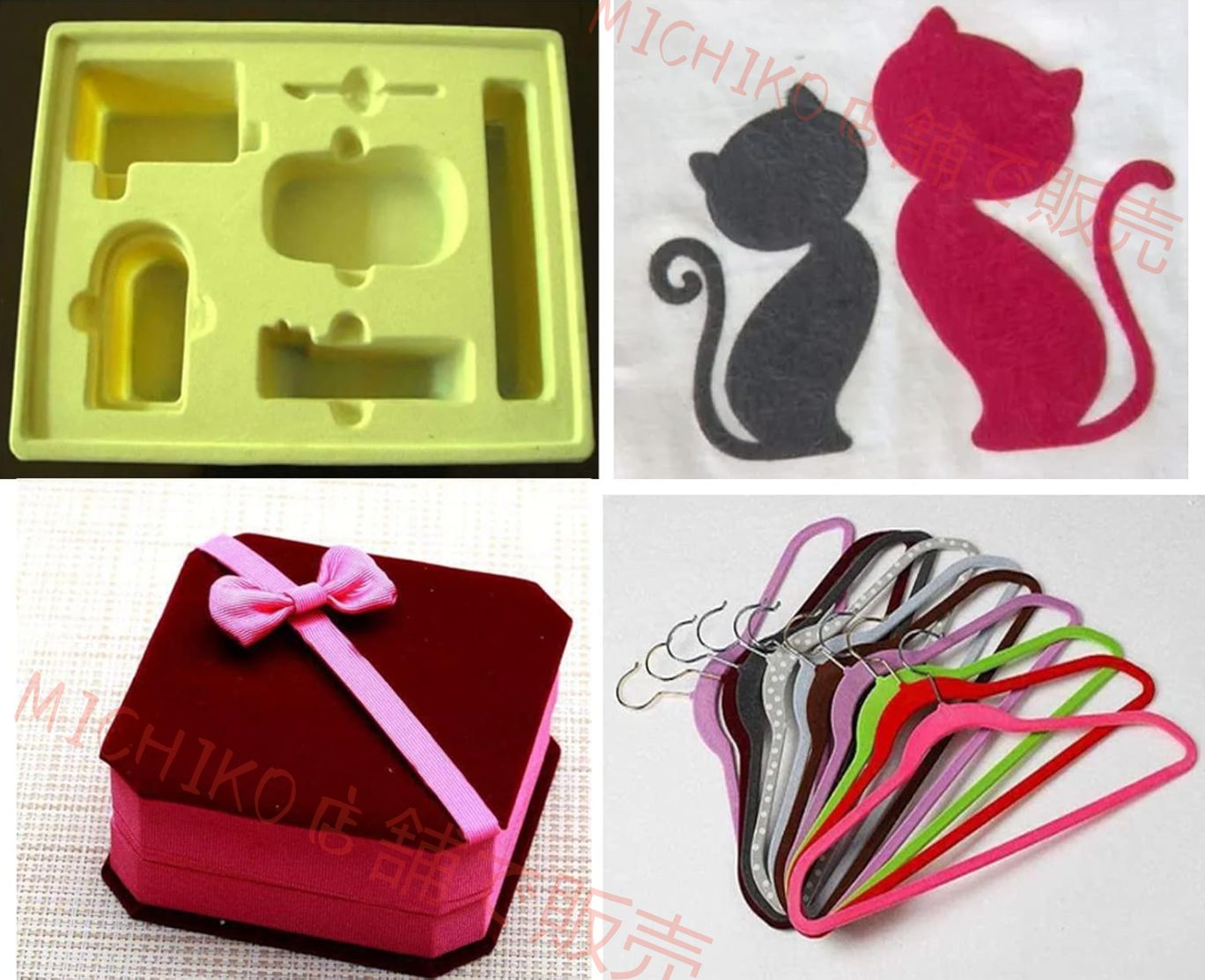 フロッキングマシン 小型ベルベットコーティングフロックマシン 110V HRDEVELOPMENT_JP