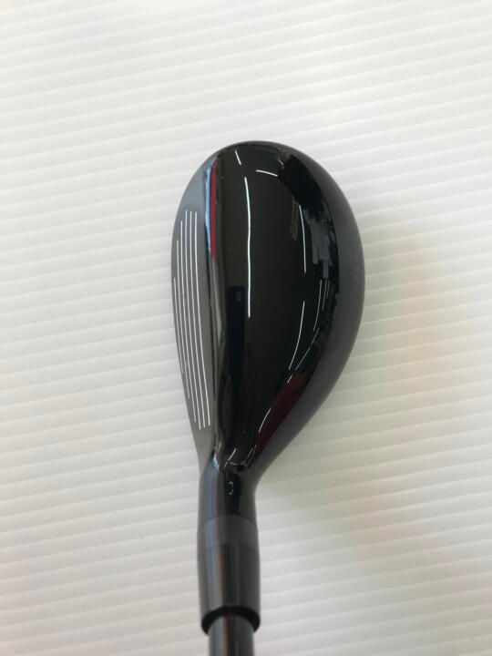 Mizuno Pro UT 25 R ツアーAD GM-1 U ユーティリティ ミズノ 最短