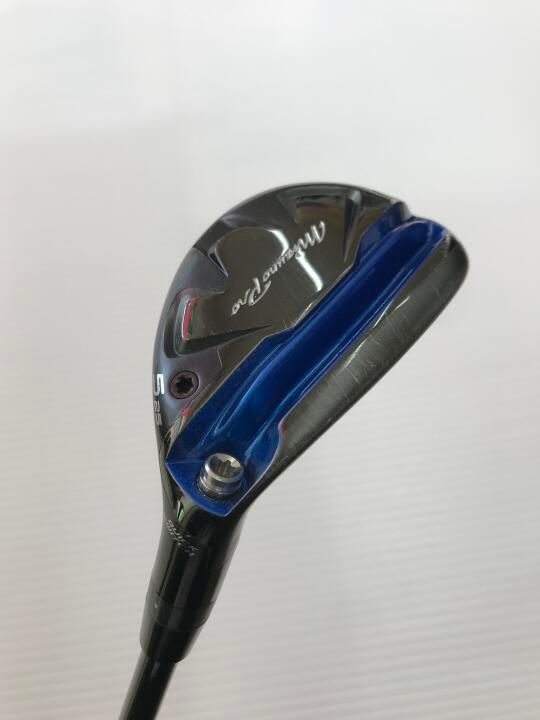 Mizuno Pro UT | 25 | R | ツアーAD GM-1 U | | ユーティリティ | ミズノ 最短即日発送