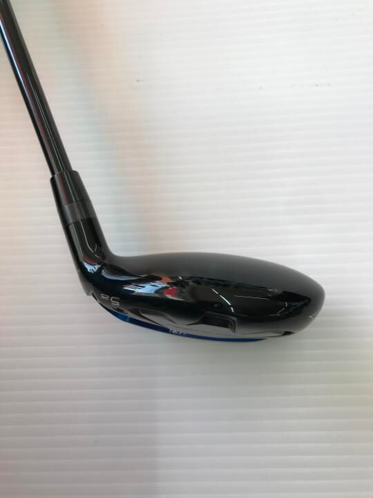  Mizuno Pro UT 25 R ツアーAD GM-1 U ユーティリティ ミズノ 最短 ユーティリティ メンズ