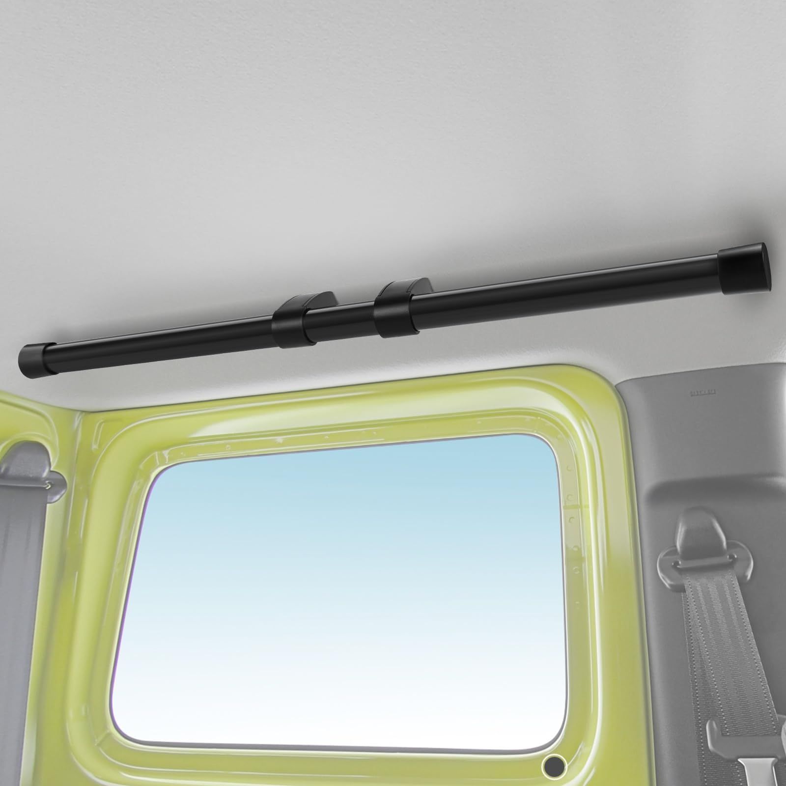 即購入可】【新品未開封】BTOB 『Be Together』 Blu-ray-先行予約販売