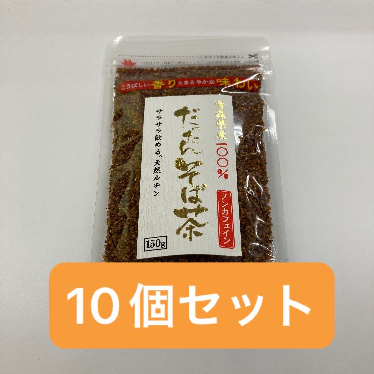 どんぐり様ご専用 愛媛県産にこまる 天日干し米 20kg 【公式通販】 どんぐり様ご専用 愛媛県産にこまる 天日干し米 20kg 【公式通販】