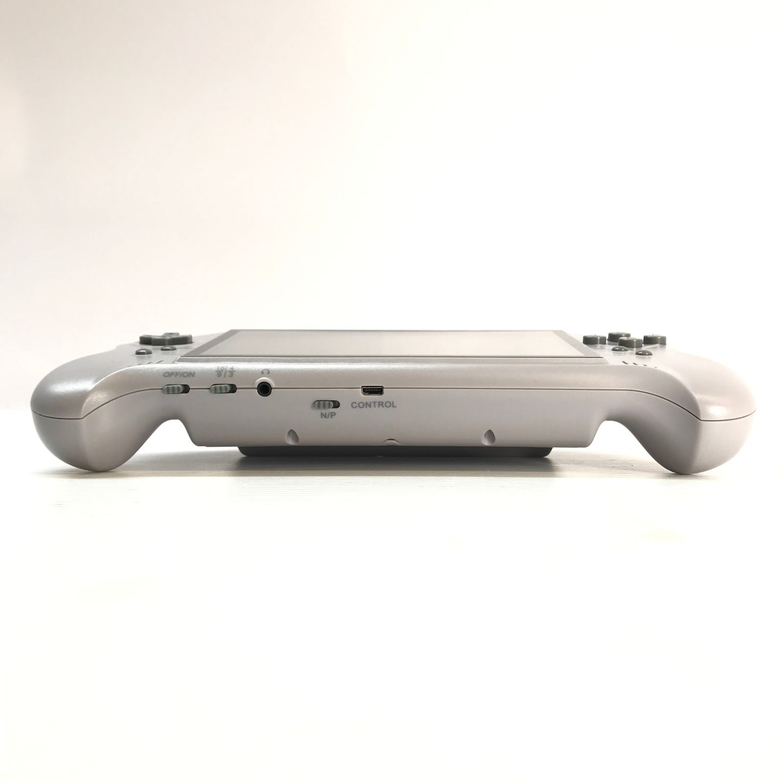 コロンバスサークル