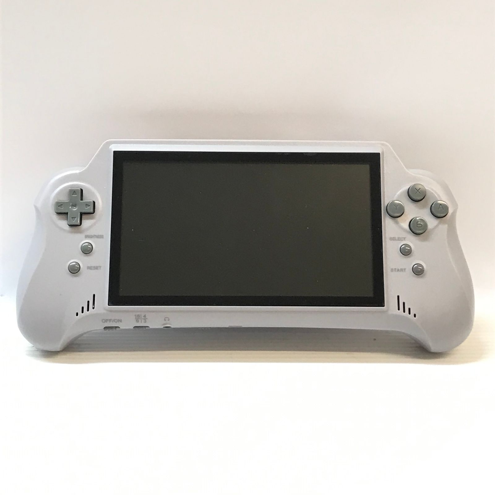 コロンバスサークル