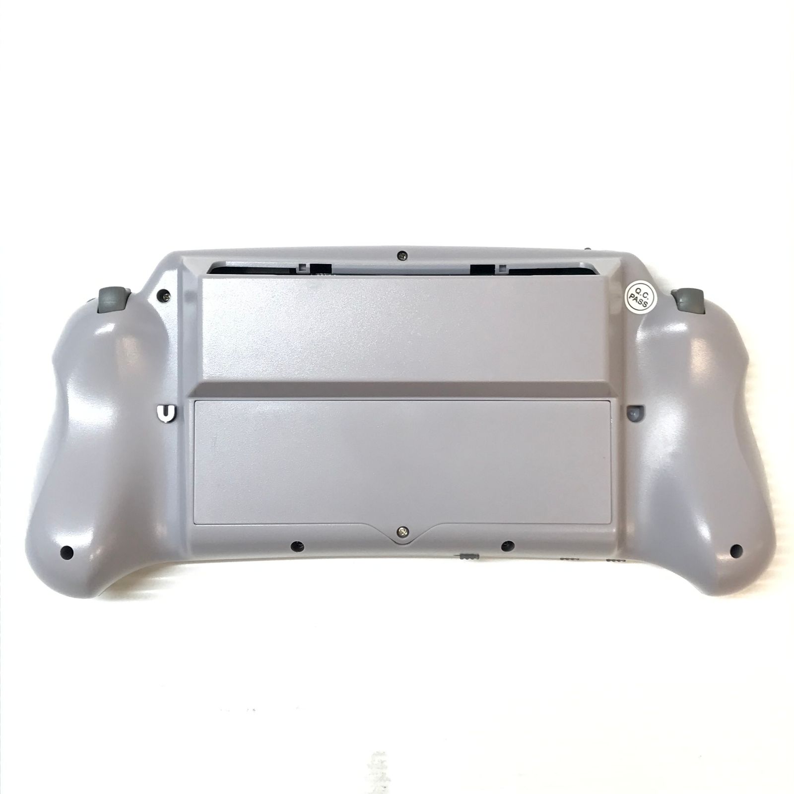 SFC 16ビットポケットHDMI