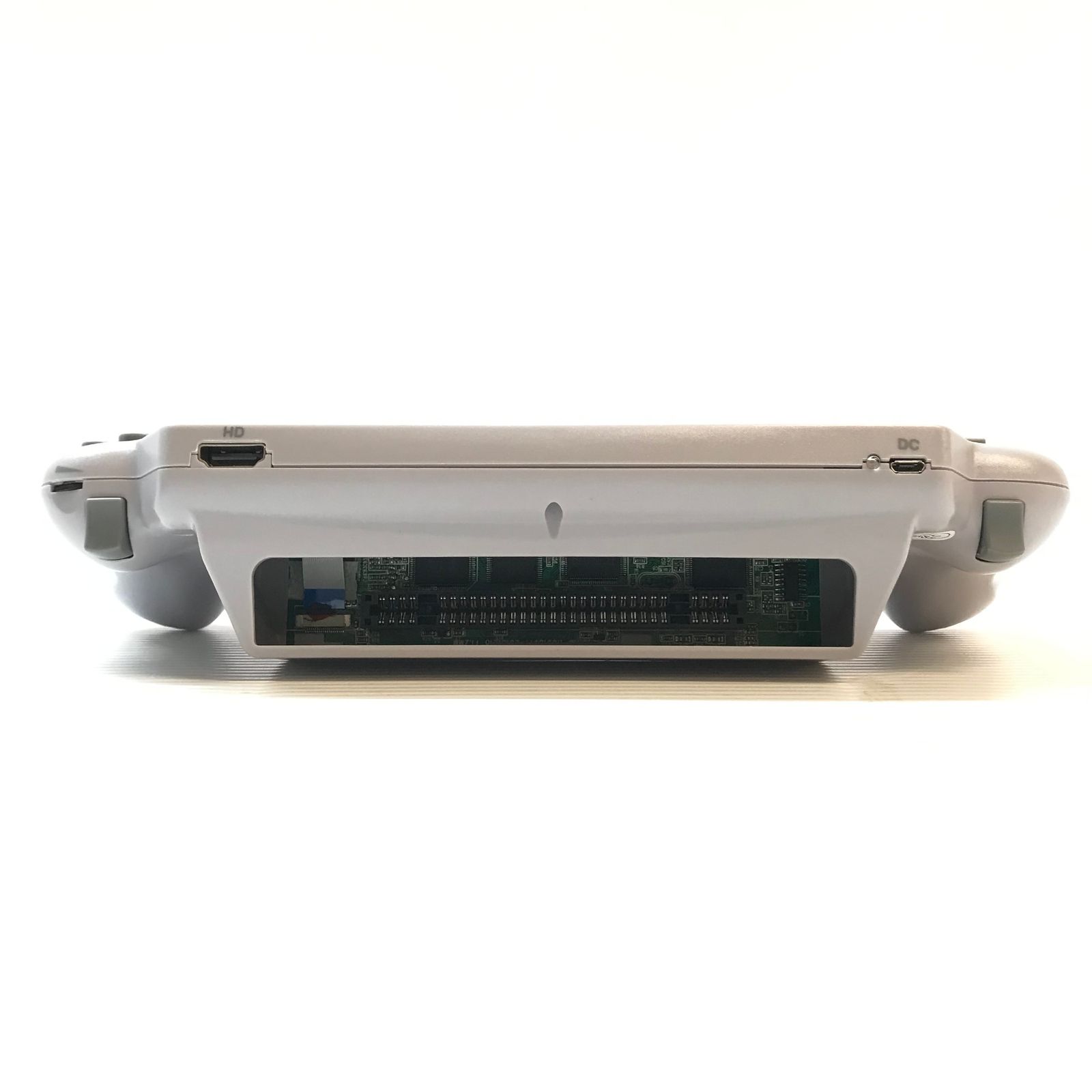 SFC 16ビットポケットHDMI