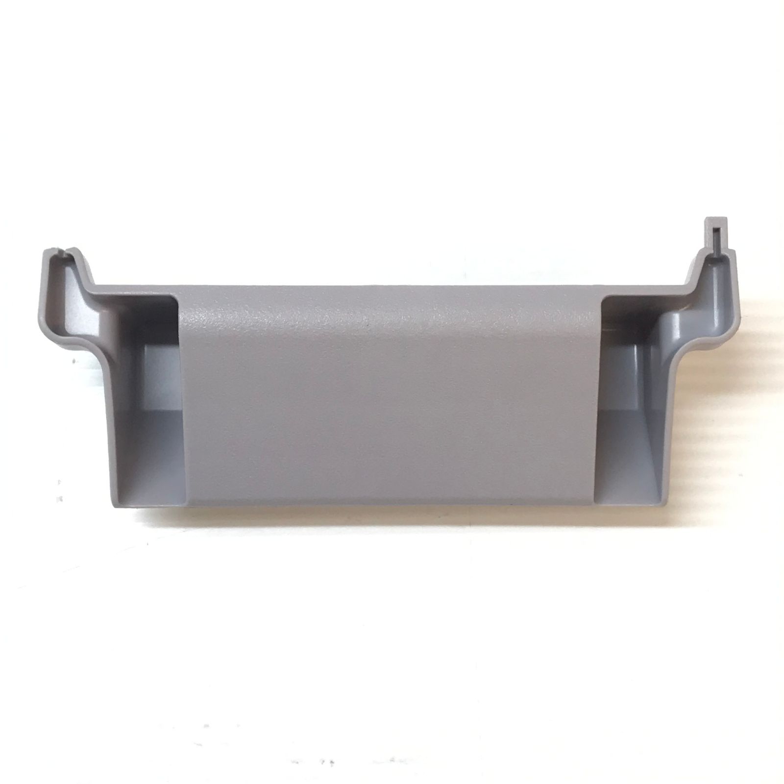 コロンバスサークル ゲーム機