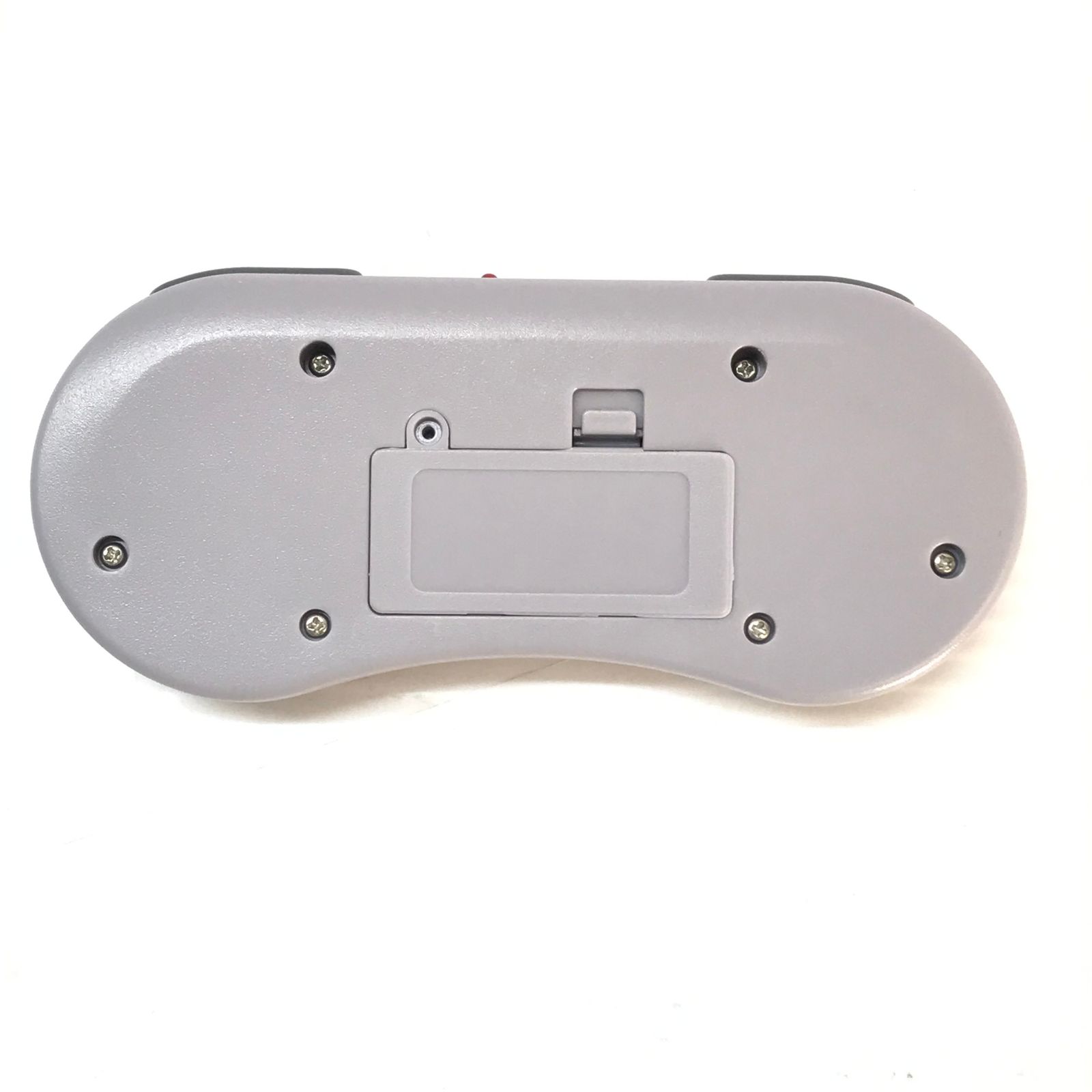 〇 コロンバスサークル